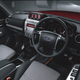 Illustration for article titled 2010 Ford Ranger: Europe Gets All The Good Stuff